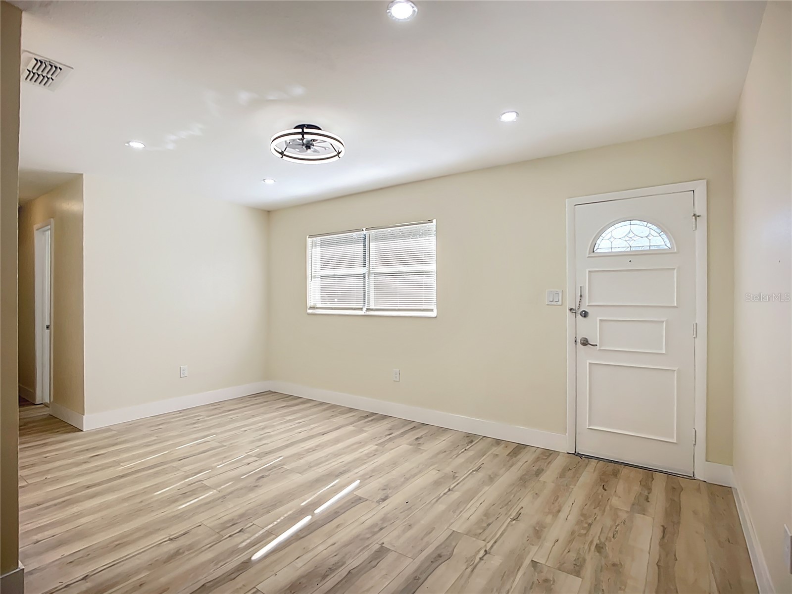 4513 W Gray Street Tampa FL 33609 TB8509519 image7