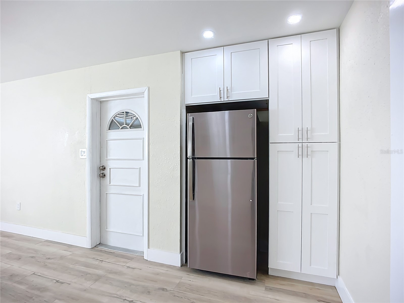 4513 W Gray Street Tampa FL 33609 TB8509519 image8