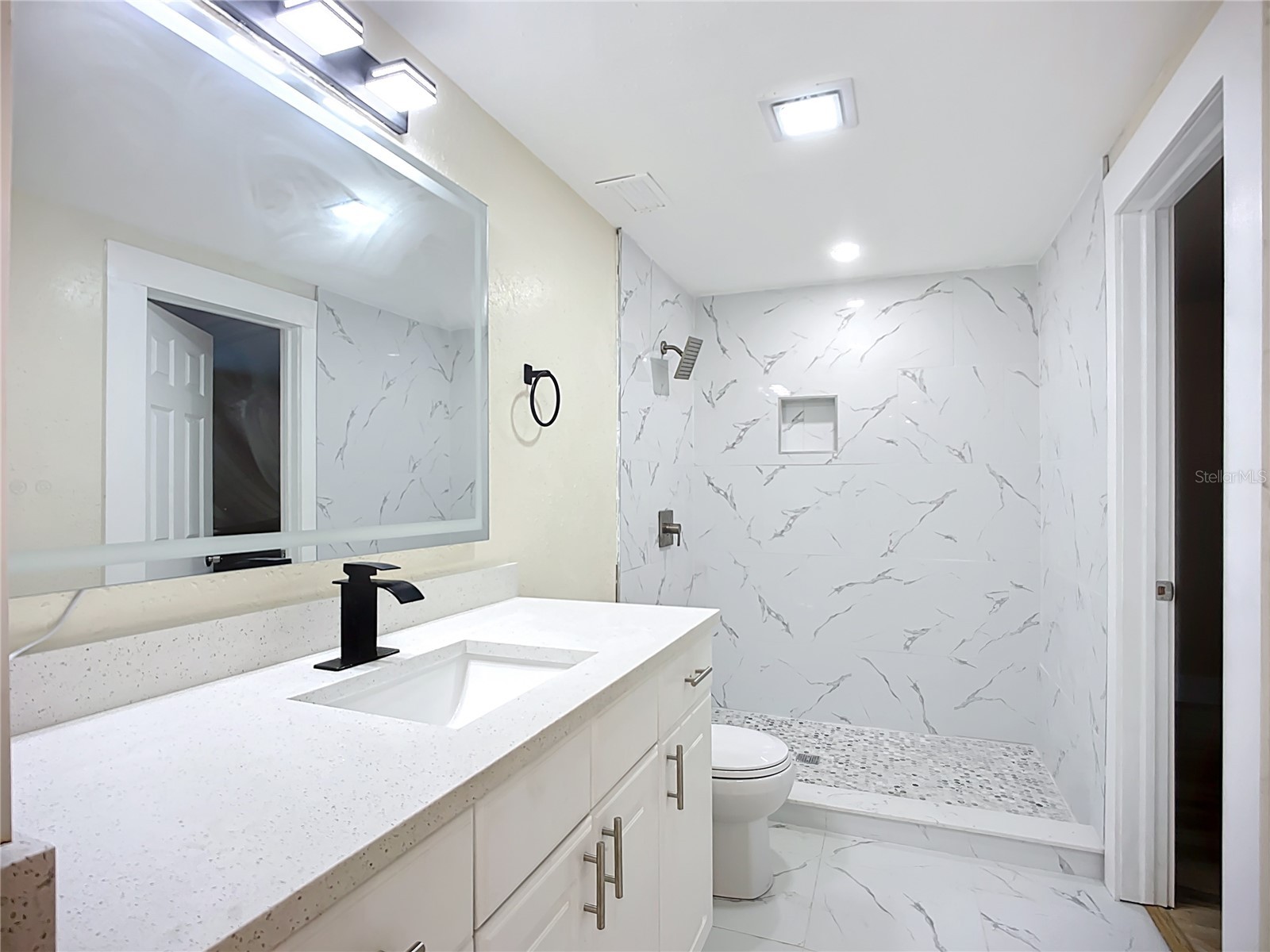 4513 W Gray Street Tampa FL 33609 TB8509519 image9