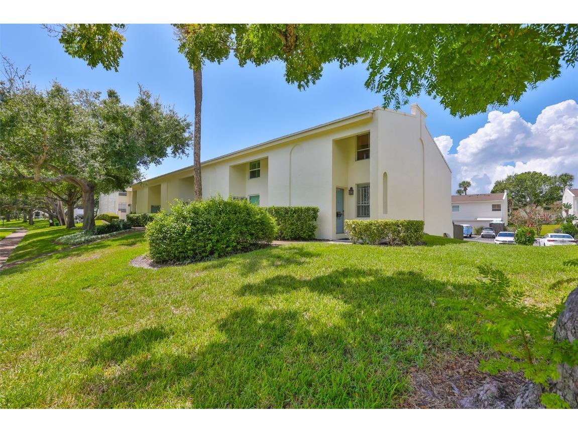 4513 W La Villa Lane Tampa FL 33611 TB8425404 image1