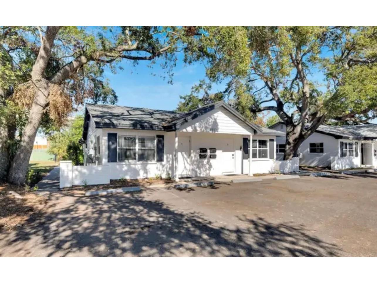 4513 W Mcelroy Avenue Tampa FL 33611 TB8493099 image1