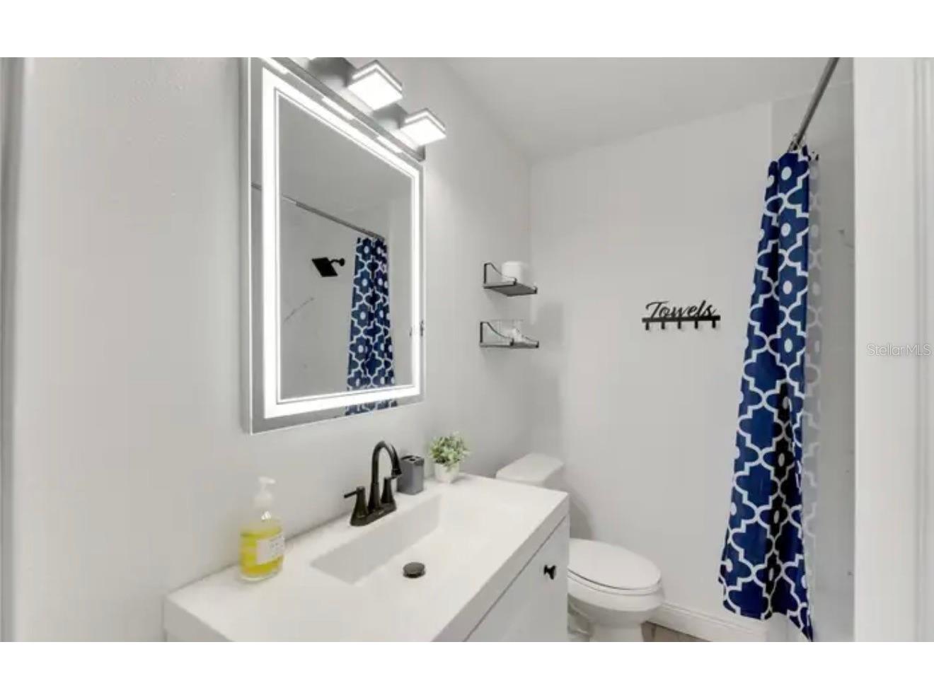 4513 W Mcelroy Avenue Tampa FL 33611 TB8493099 image10