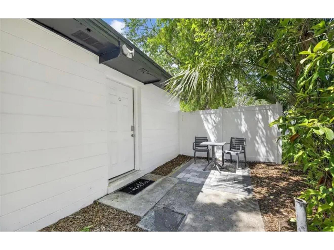 4513 W Mcelroy Avenue Tampa FL 33611 TB8493099 image11