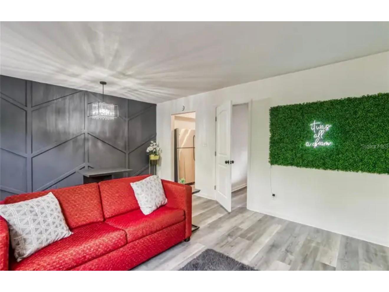 4513 W Mcelroy Avenue Tampa FL 33611 TB8493099 image12