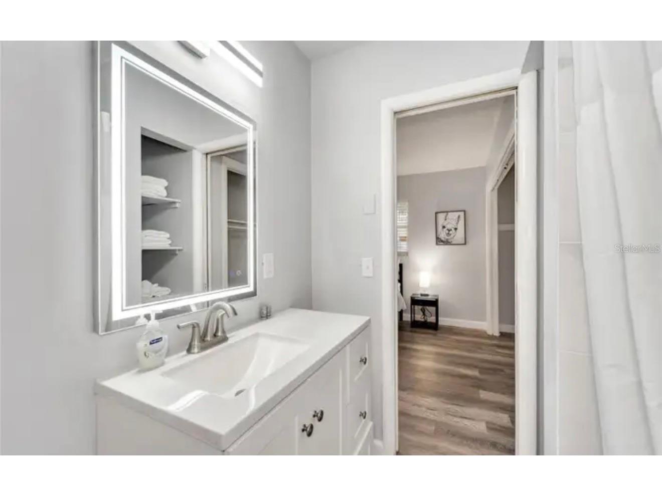 4513 W Mcelroy Avenue Tampa FL 33611 TB8493099 image13