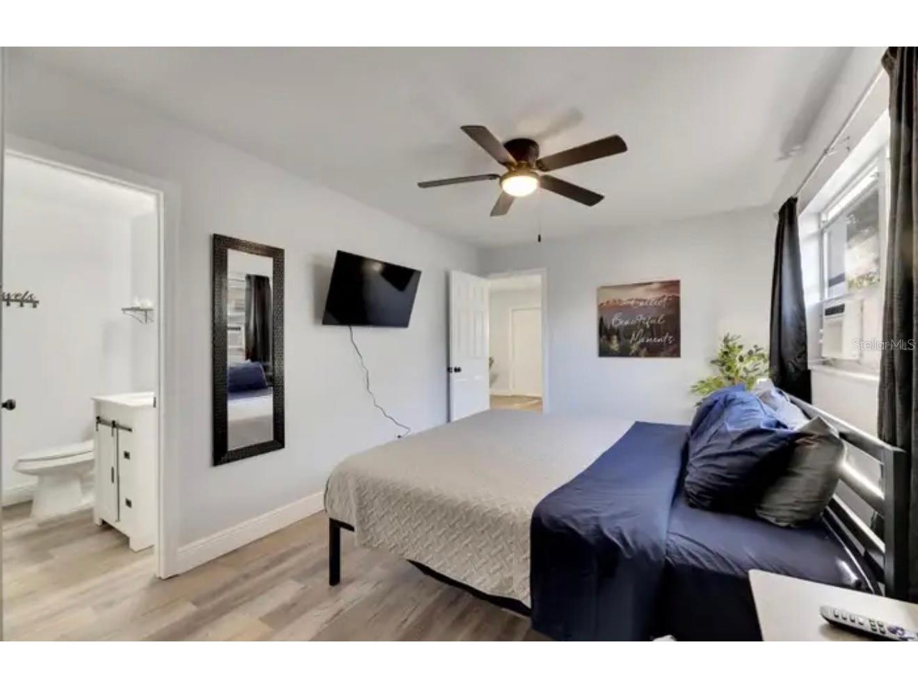 4513 W Mcelroy Avenue Tampa FL 33611 TB8493099 image2