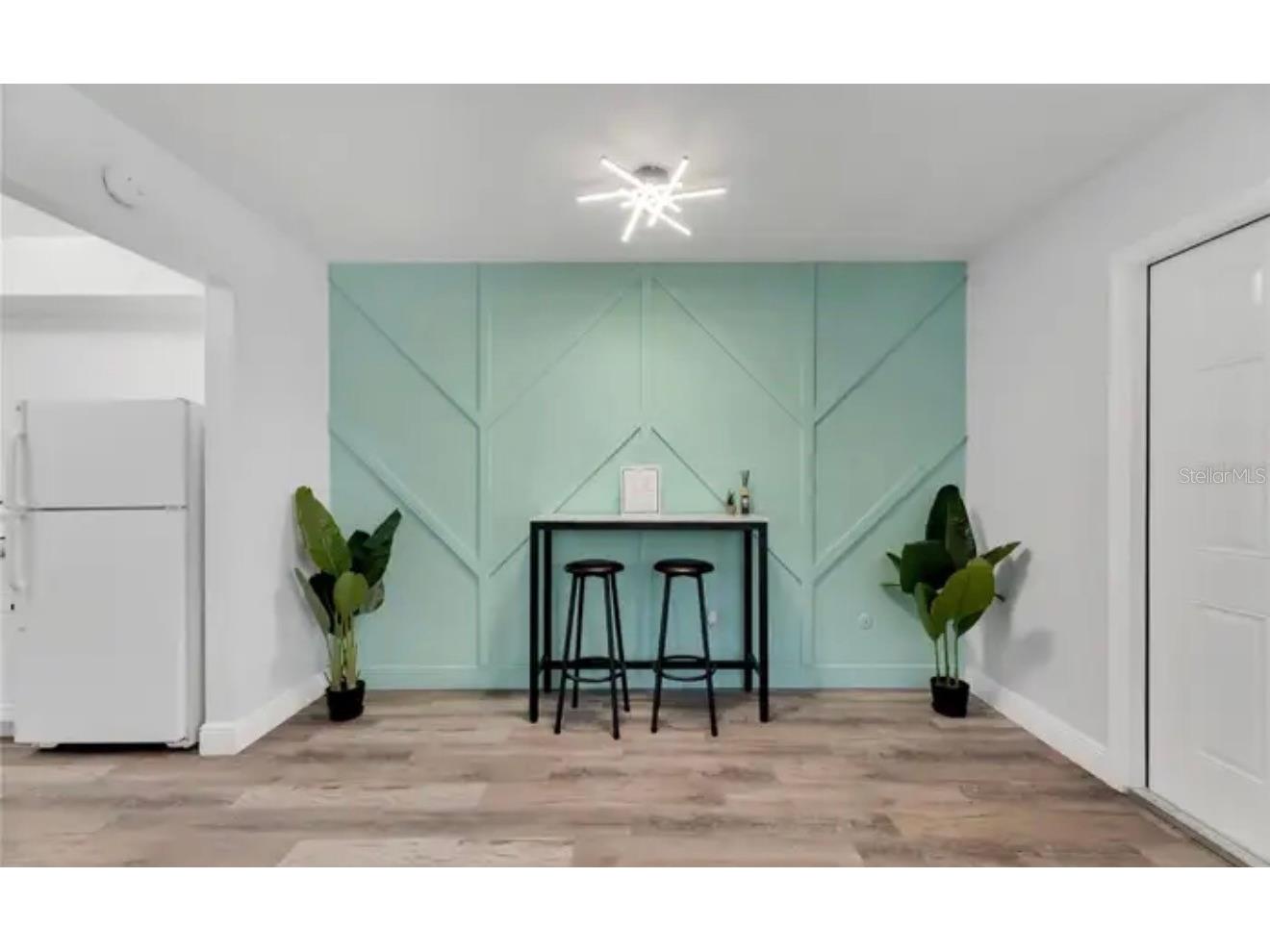 4513 W Mcelroy Avenue Tampa FL 33611 TB8493099 image3