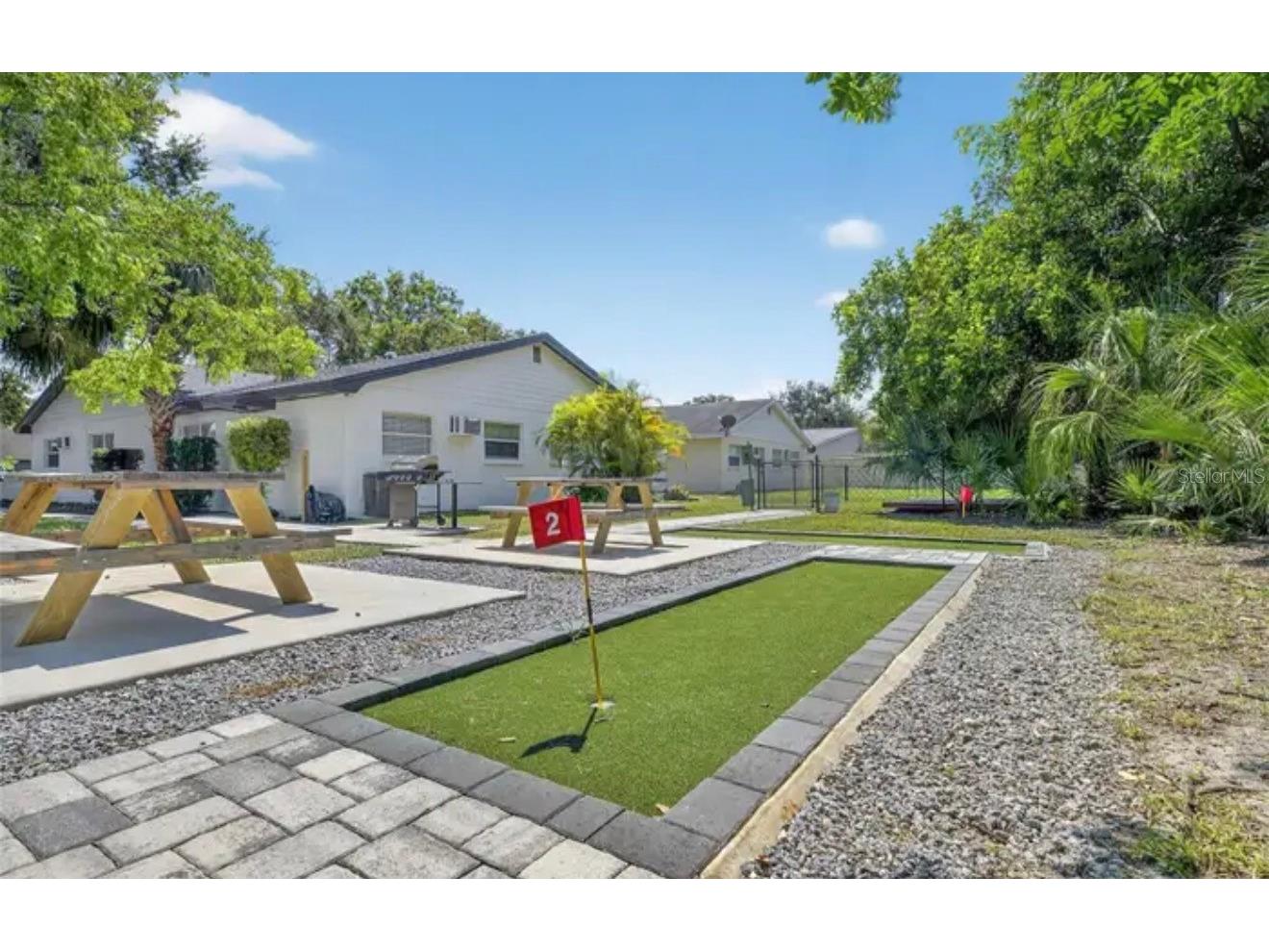 4513 W Mcelroy Avenue Tampa FL 33611 TB8493099 image4