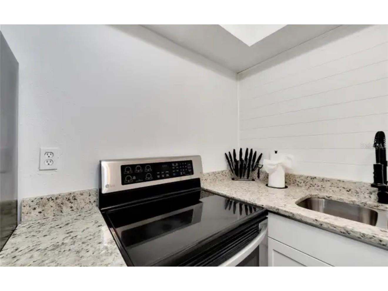 4513 W Mcelroy Avenue Tampa FL 33611 TB8493099 image7
