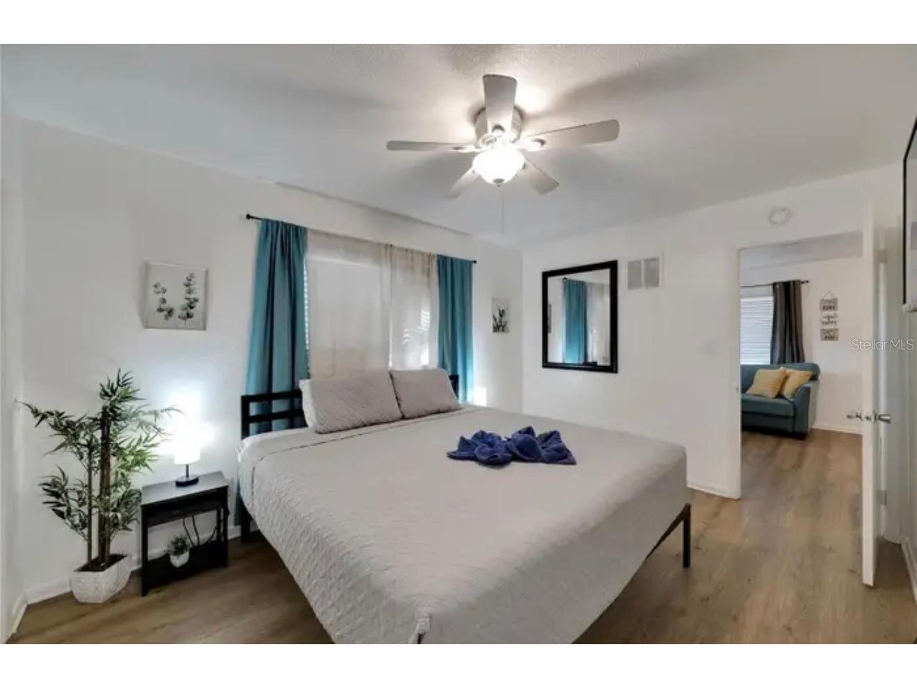 4513 W Mcelroy Avenue Tampa FL 33611 TB8493099 image8