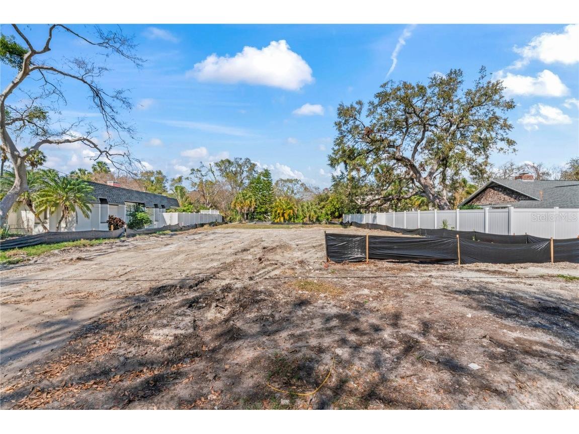 4513 W Melrose Avenue Tampa FL 33629 TB8349752 image1