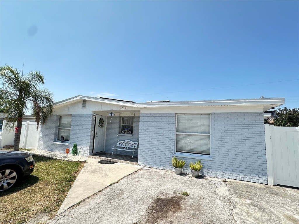 4513 W Minnehaha Street Tampa FL 33614 T3525967 image1