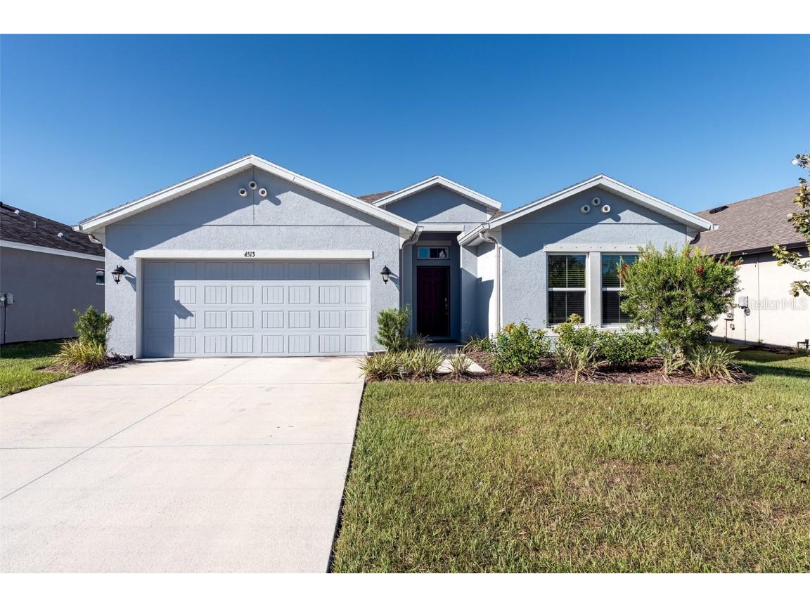 4513 Windy Hammock Way Palmetto FL 34221 A4592776 image1