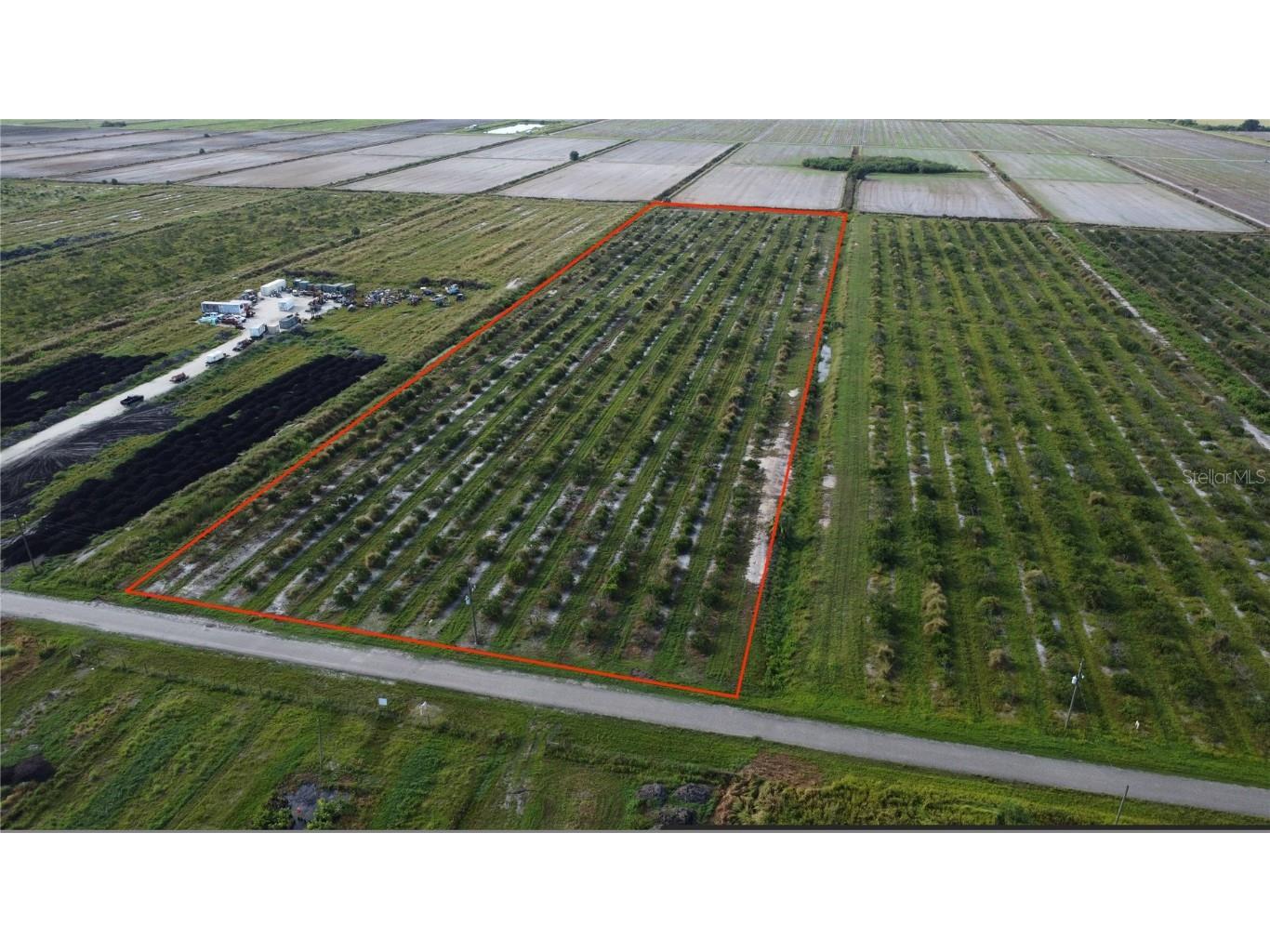 45137 (22-21) Narrow Lane Punta Gorda FL 33982 A4662769 image1