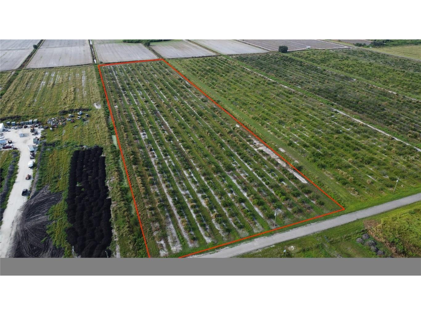 45137 (22-21) Narrow Lane Punta Gorda FL 33982 A4662769 image2