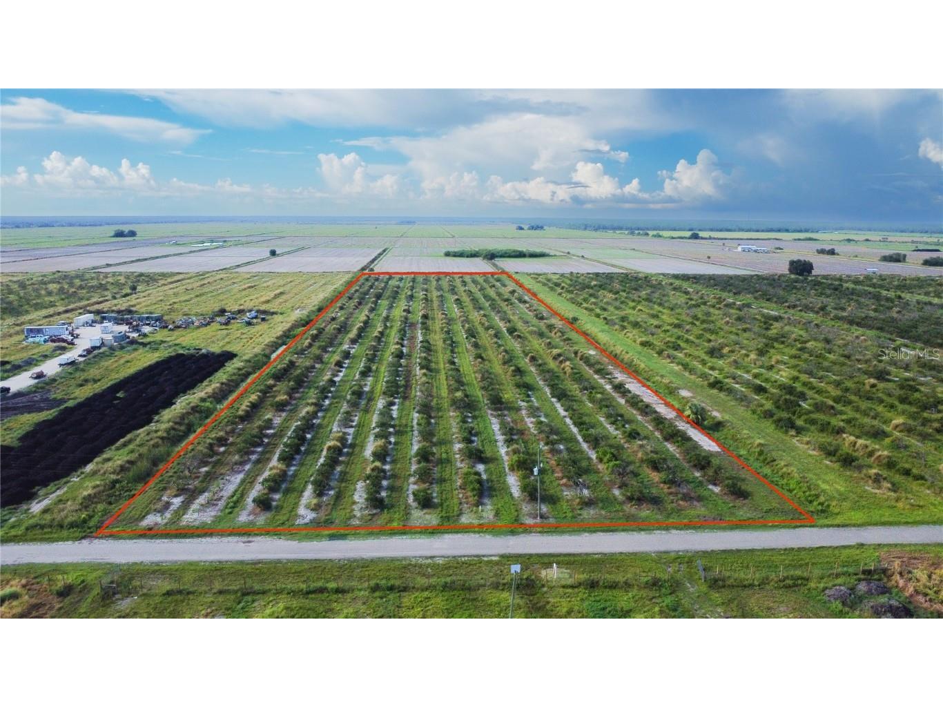 45137 (22-21) Narrow Lane Punta Gorda FL 33982 A4662769 image3