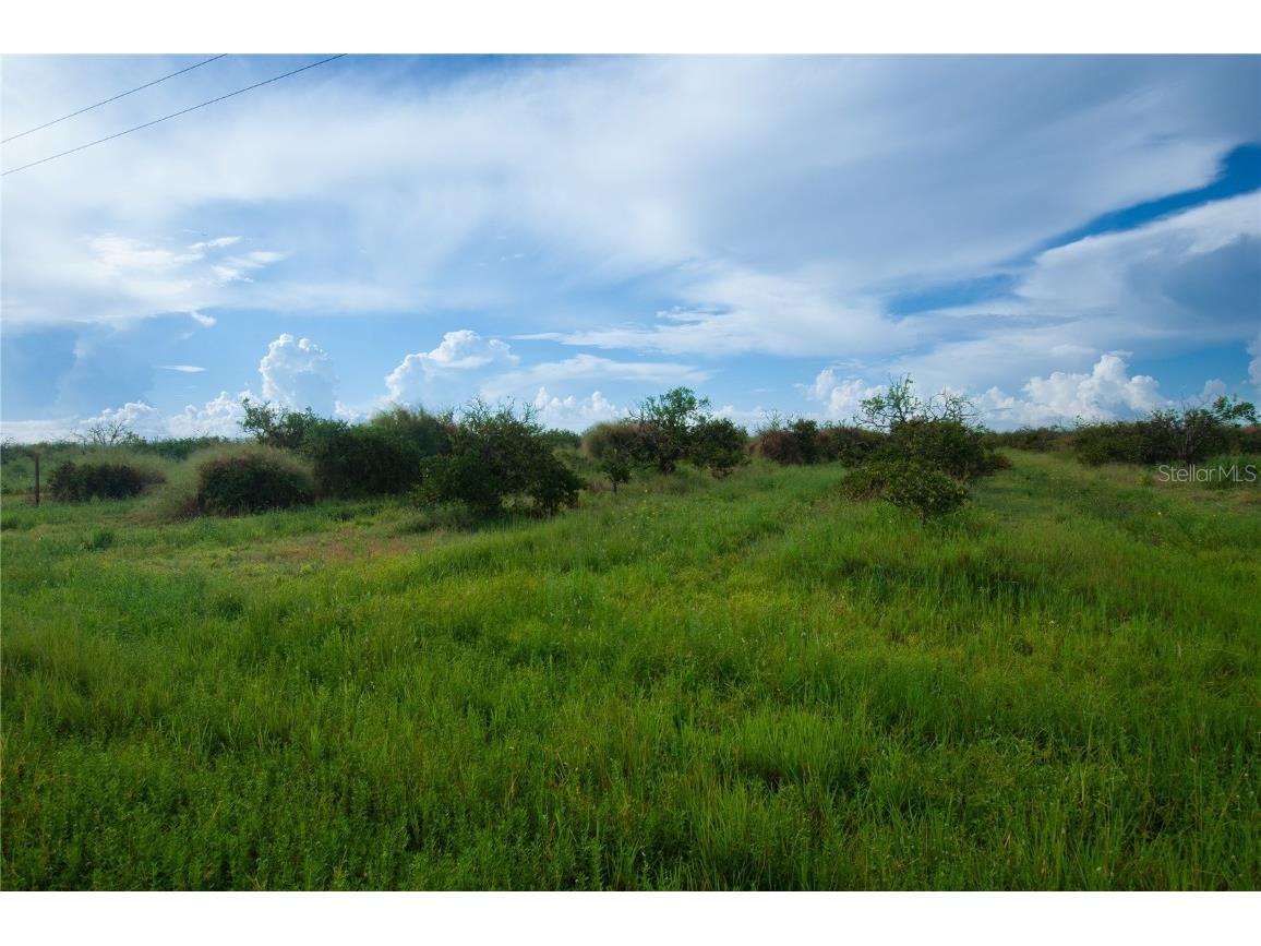 45137 (22-21) Narrow Lane Punta Gorda FL 33982 A4662769 image5