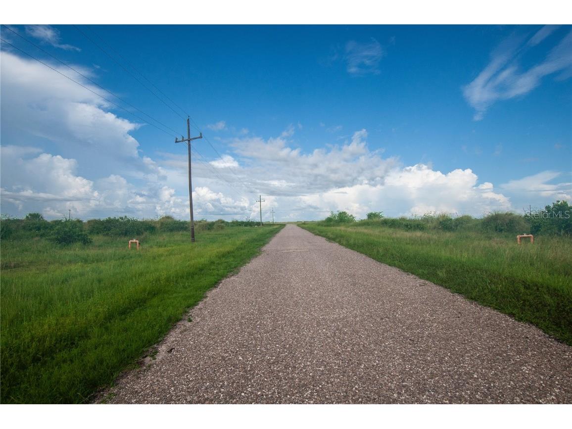 45137 (22-21) Narrow Lane Punta Gorda FL 33982 A4662769 image6