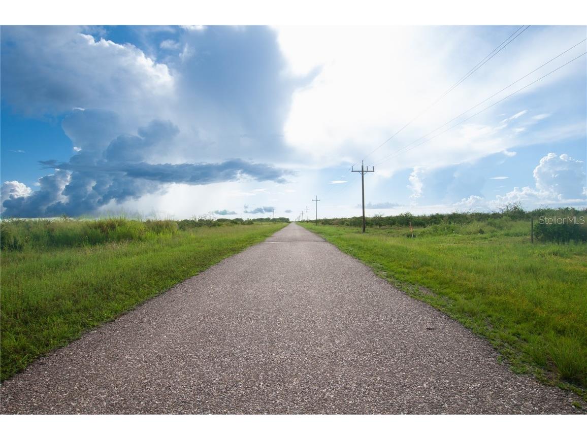 45137 (22-21) Narrow Lane Punta Gorda FL 33982 A4662769 image7