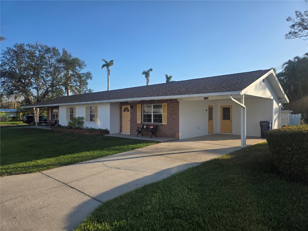 4514 103rd Street W Bradenton FL 34210 A4633819 image1