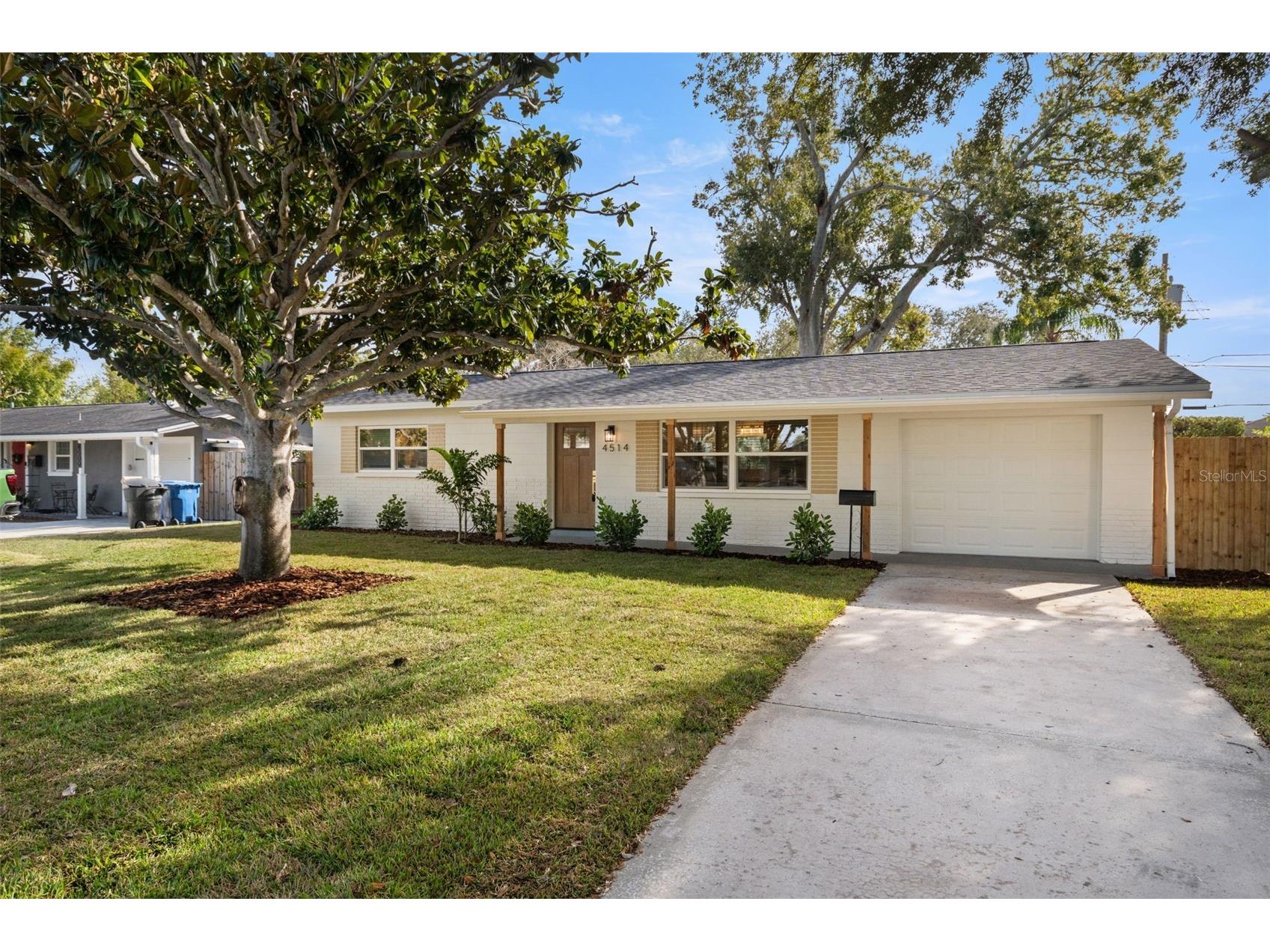 4514 36th Avenue N Saint Petersburg FL 33713 TB8464179 image1