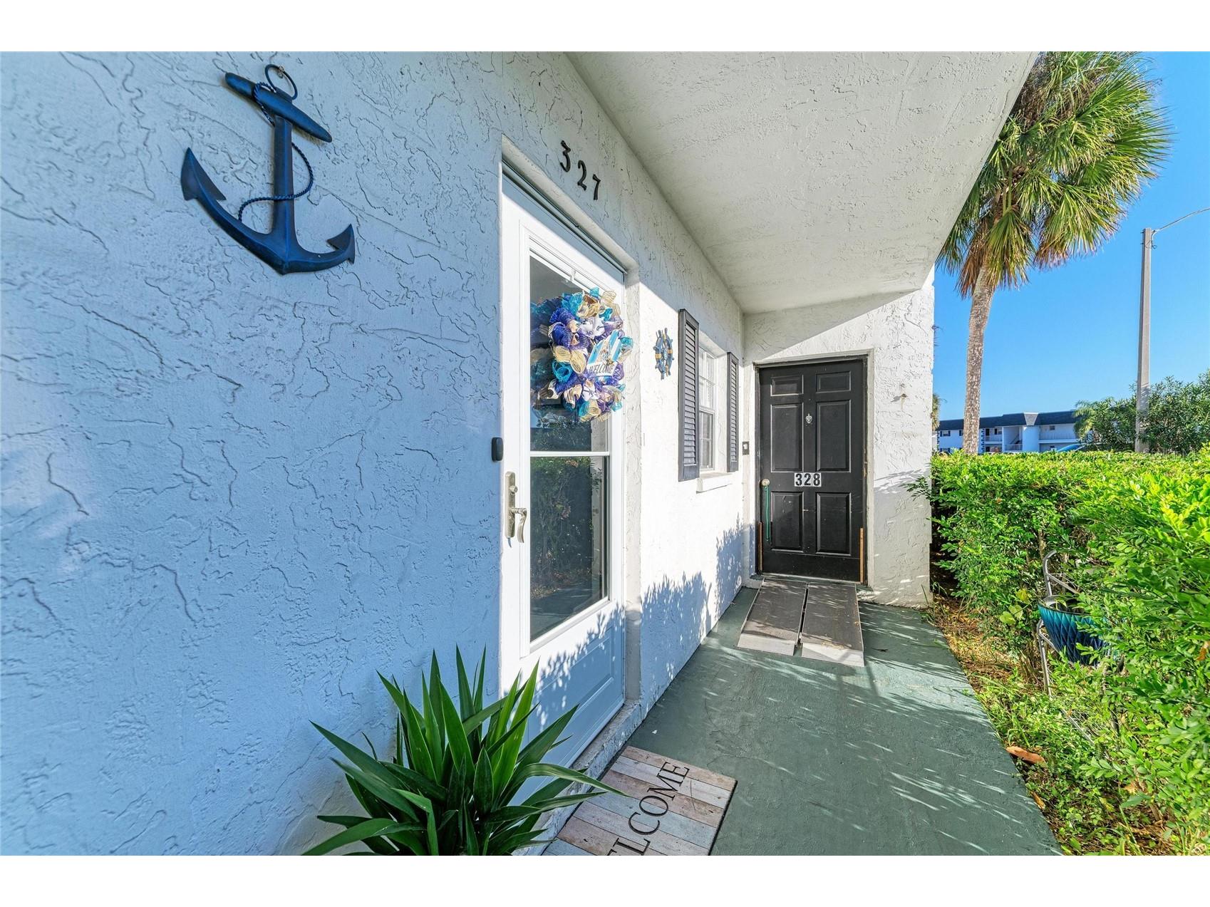 4514 3rd Street Circle W #327 Bradenton FL 34207 A4682603 image1