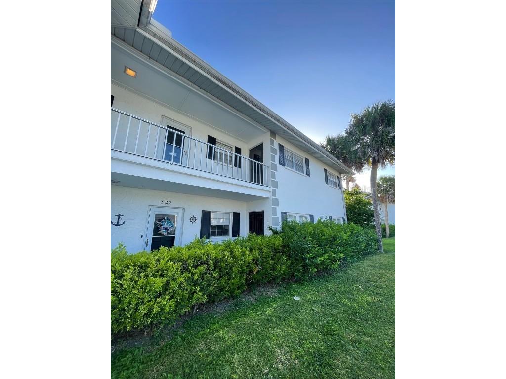 4514 3rd Street Circle W #328 Bradenton FL 34207 A4584851 image1