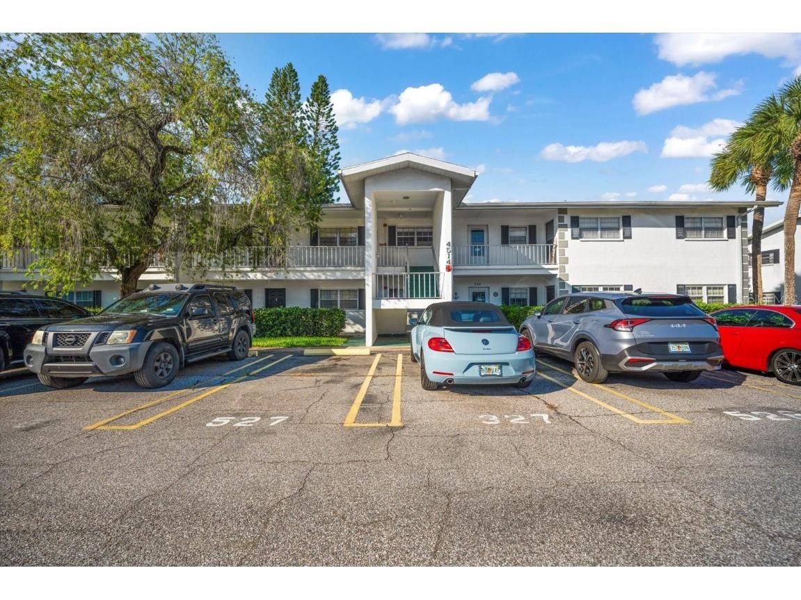 4514 3rd Street Circle W #328 Bradenton FL 34207 A4614106 image1