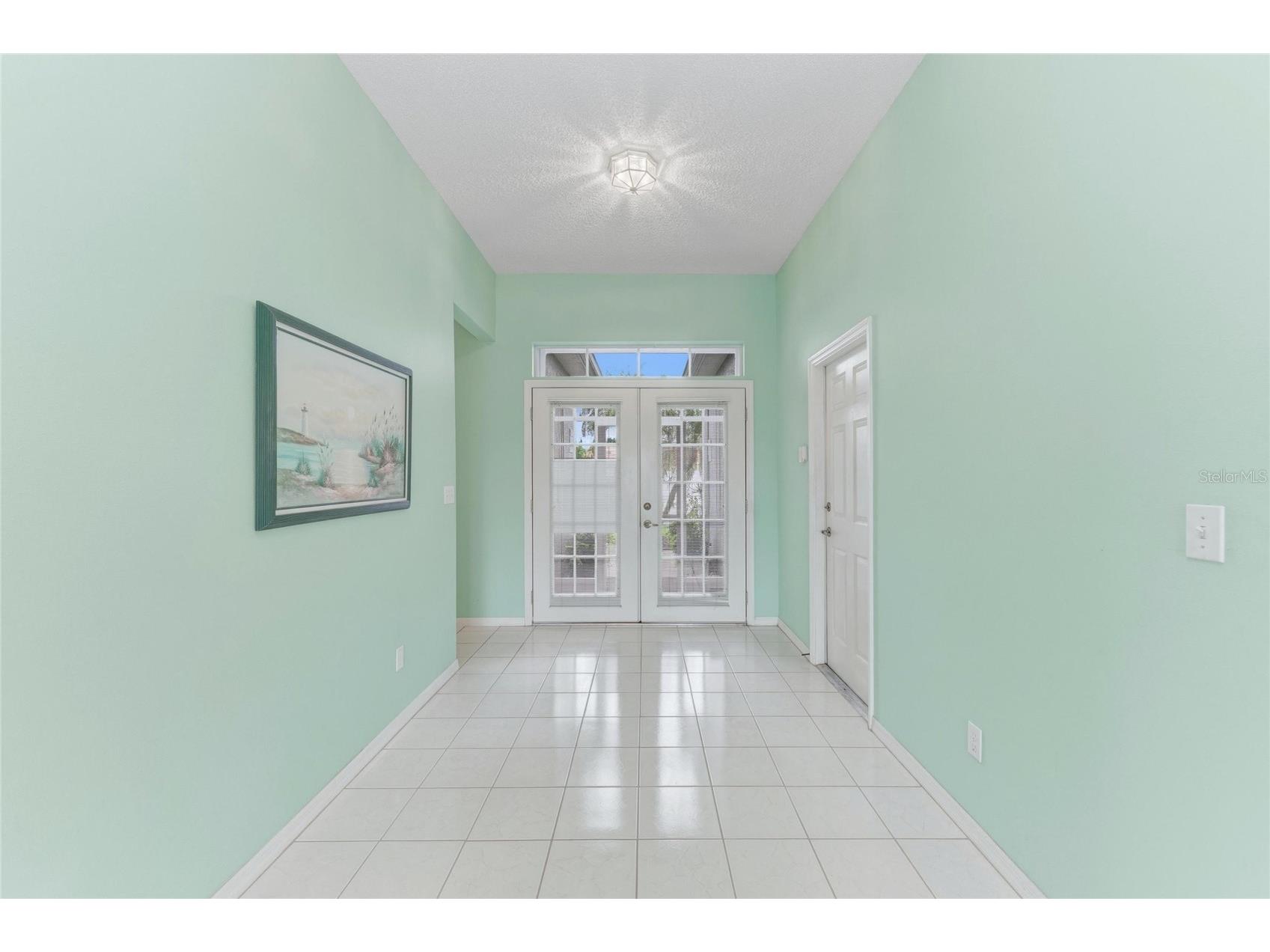 4514 50th Drive W Bradenton FL 34210 A4689545 image10