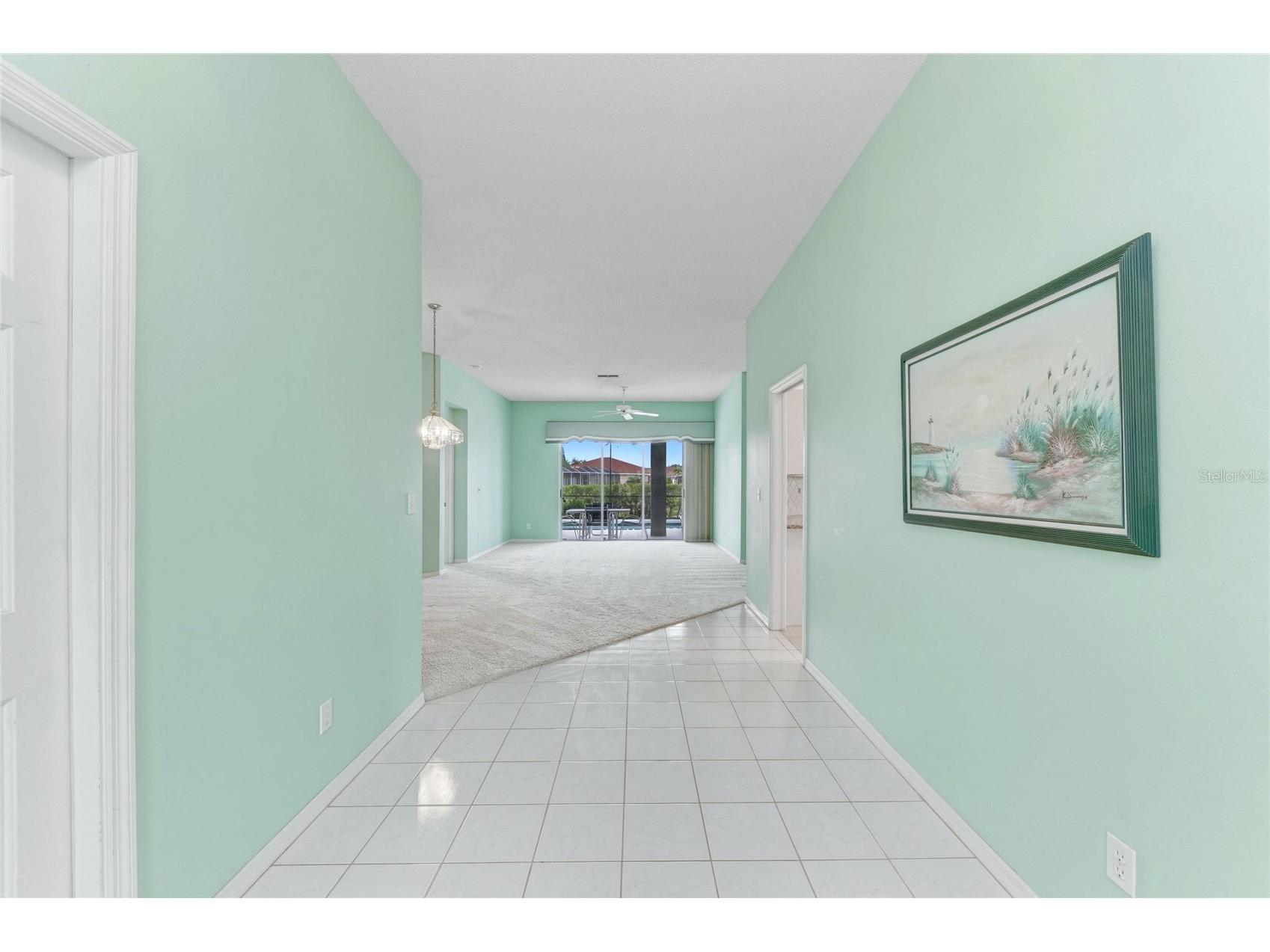 4514 50th Drive W Bradenton FL 34210 A4689545 image11