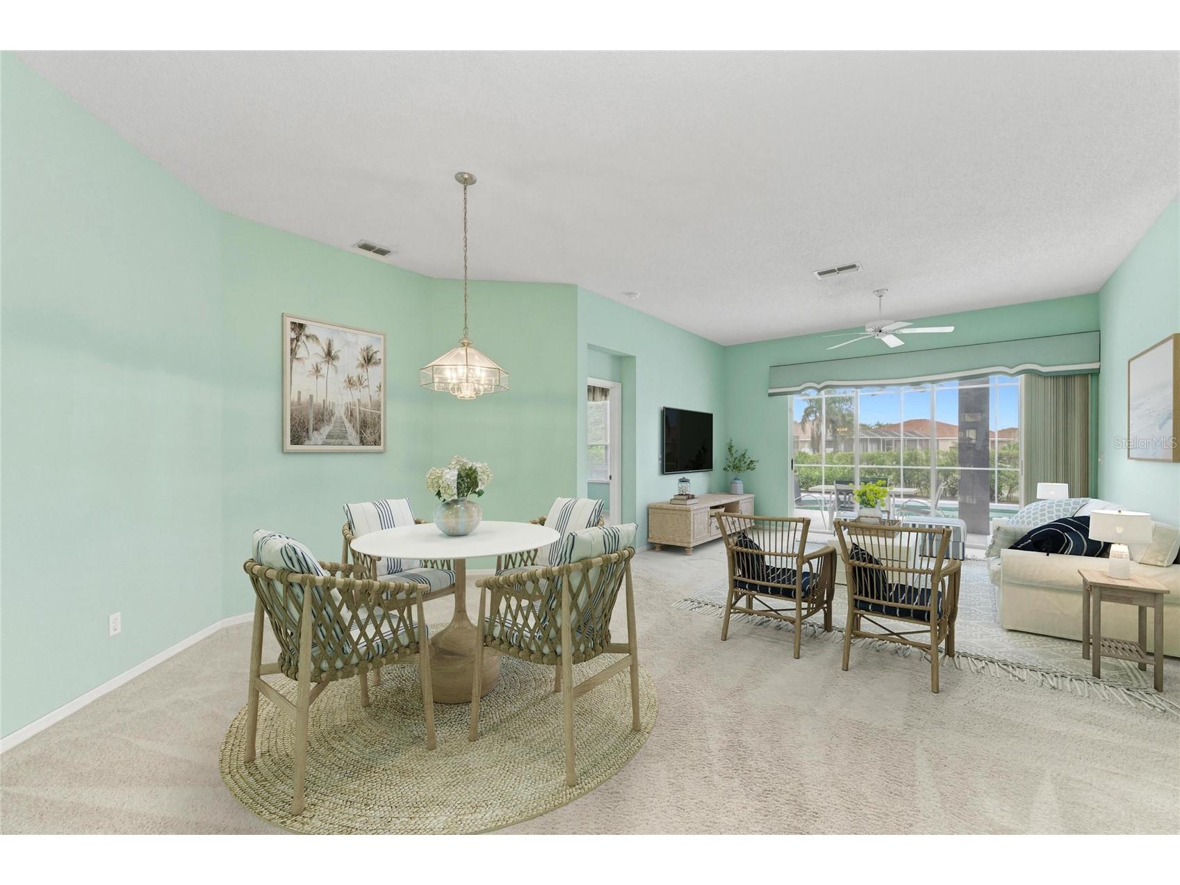 4514 50th Drive W Bradenton FL 34210 A4689545 image12