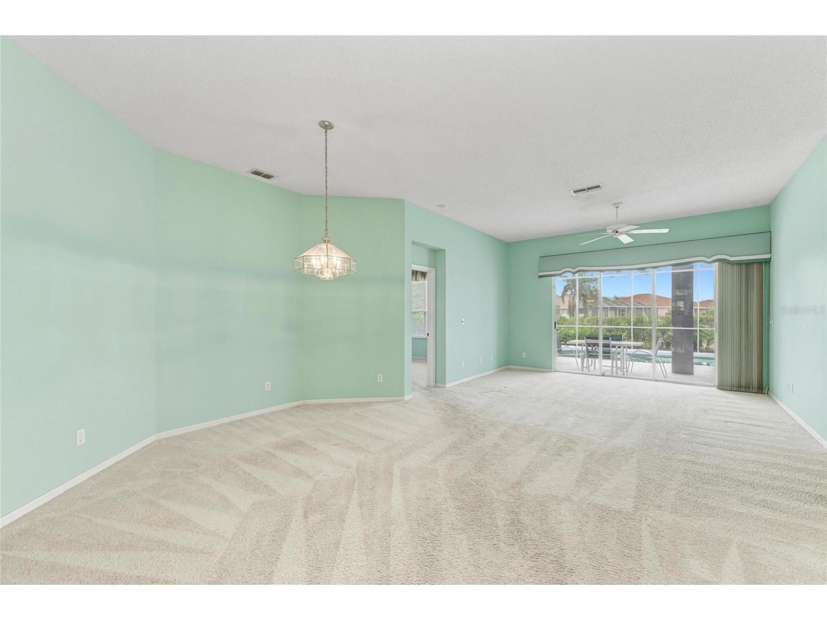 4514 50th Drive W Bradenton FL 34210 A4689545 image13