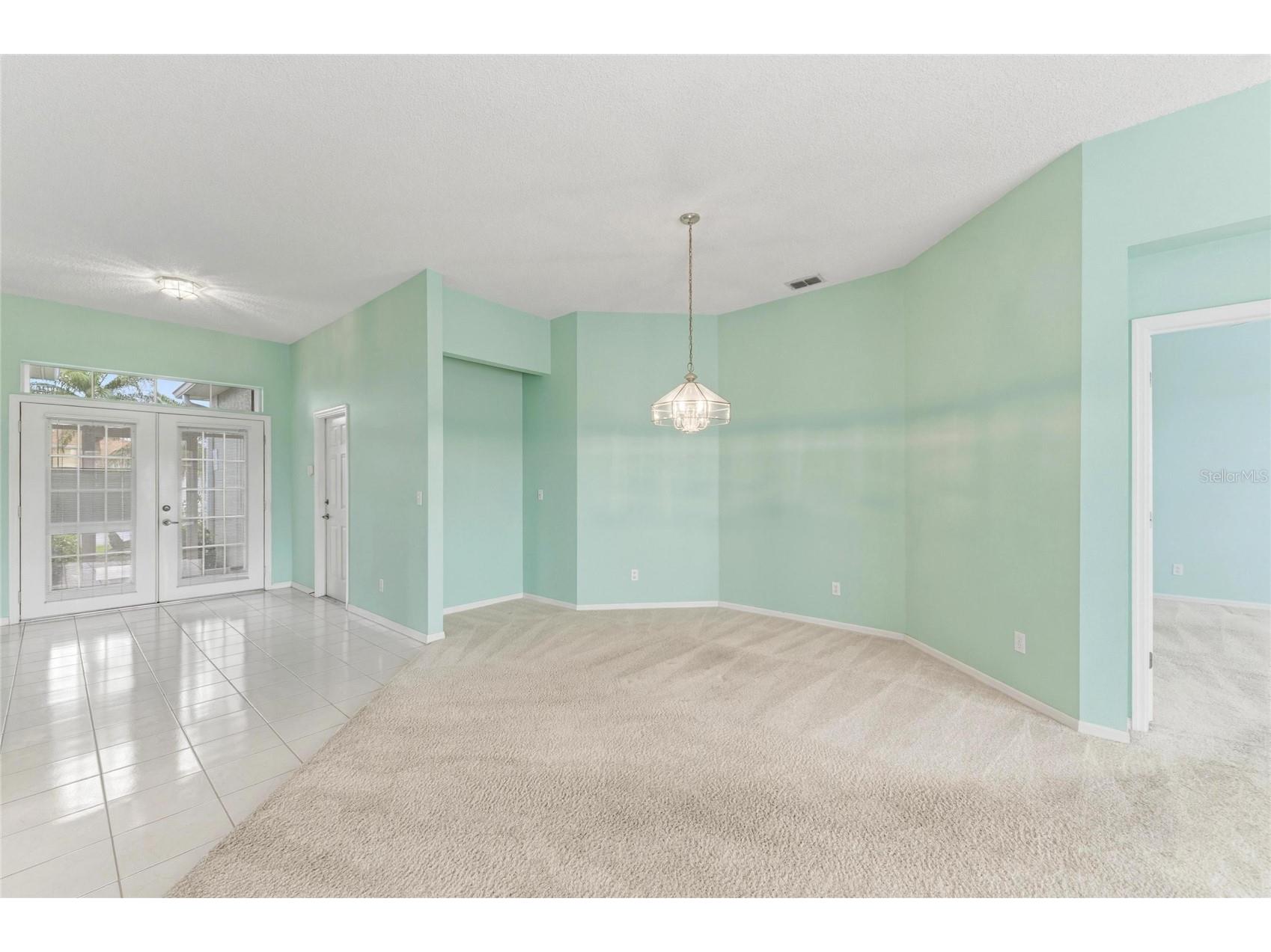 4514 50th Drive W Bradenton FL 34210 A4689545 image14