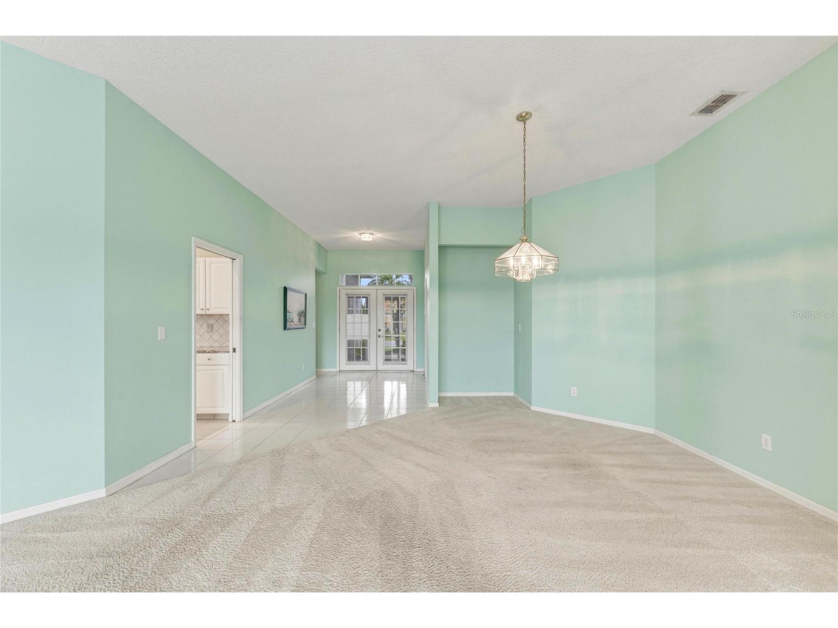 4514 50th Drive W Bradenton FL 34210 A4689545 image15
