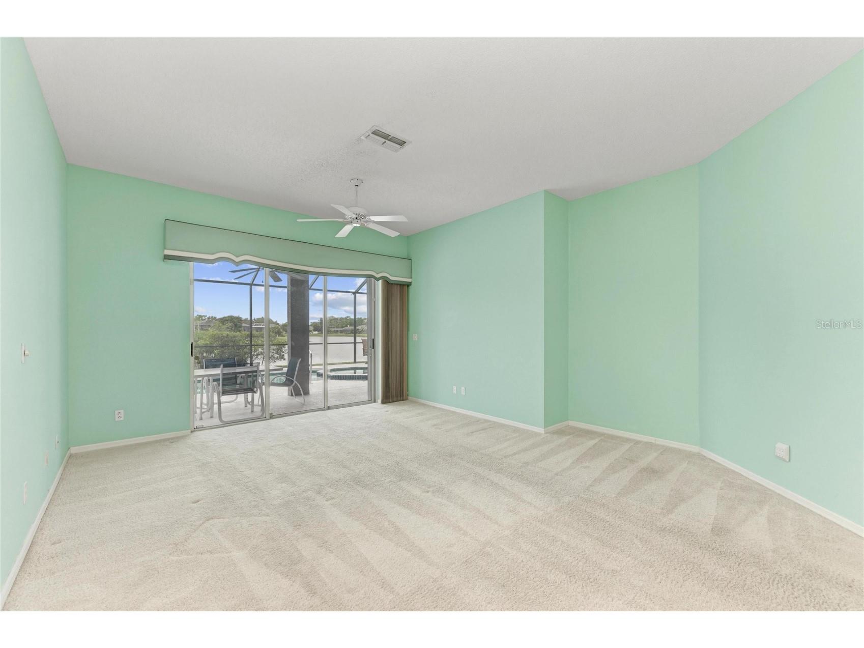 4514 50th Drive W Bradenton FL 34210 A4689545 image16