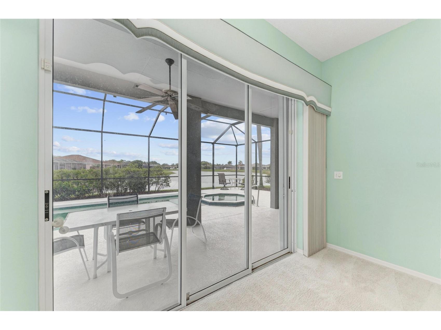 4514 50th Drive W Bradenton FL 34210 A4689545 image17