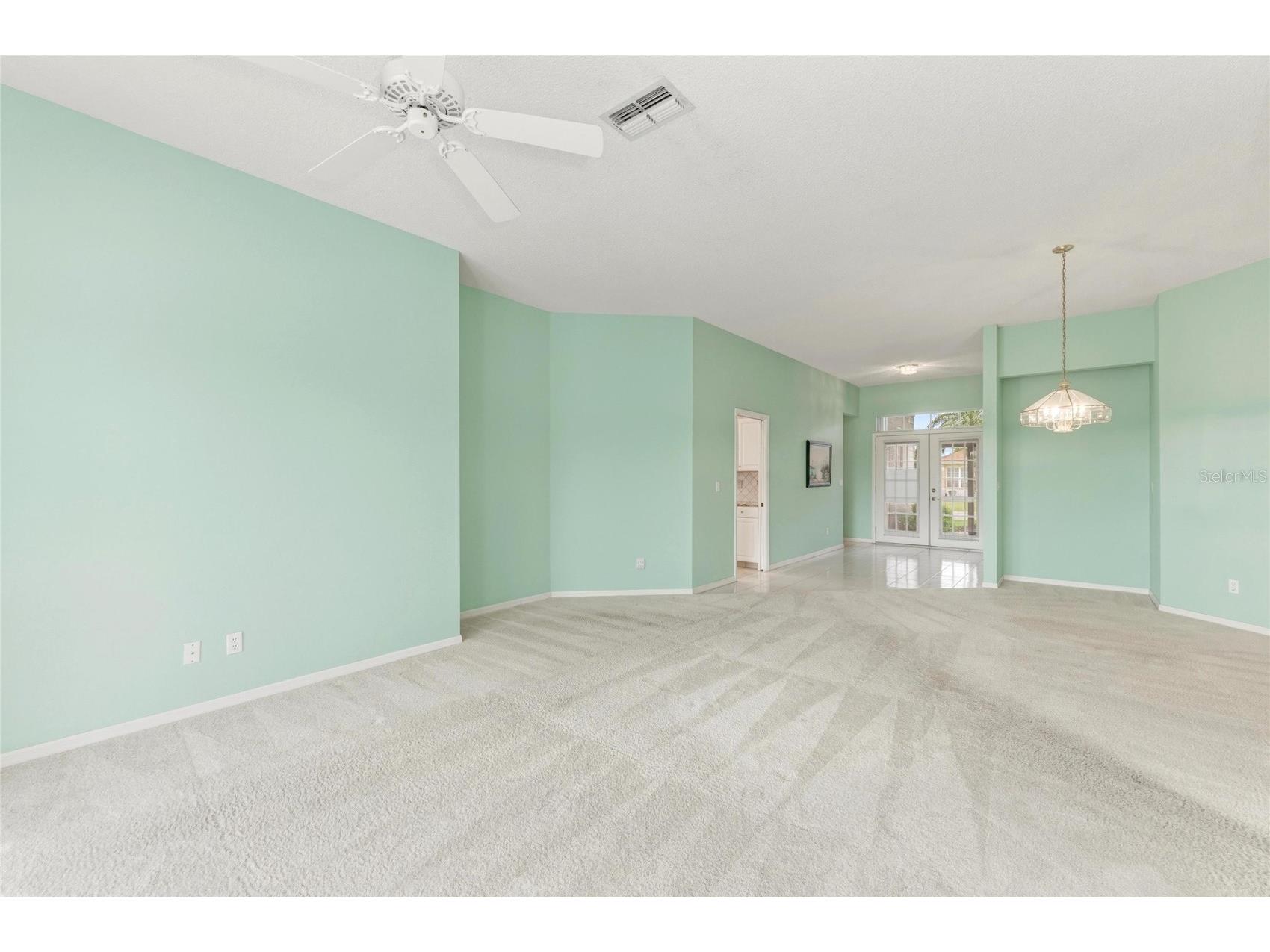 4514 50th Drive W Bradenton FL 34210 A4689545 image18