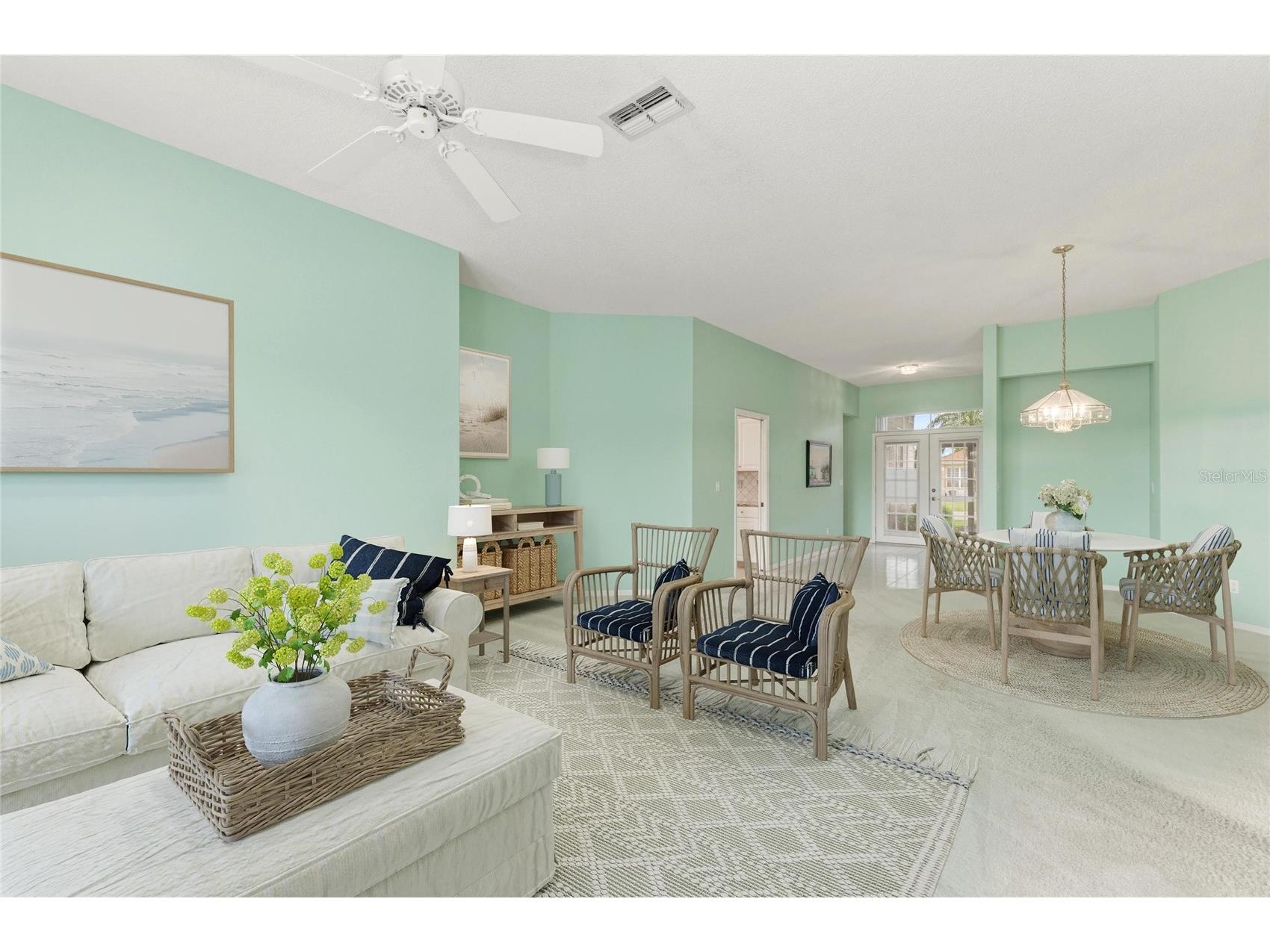4514 50th Drive W Bradenton FL 34210 A4689545 image19