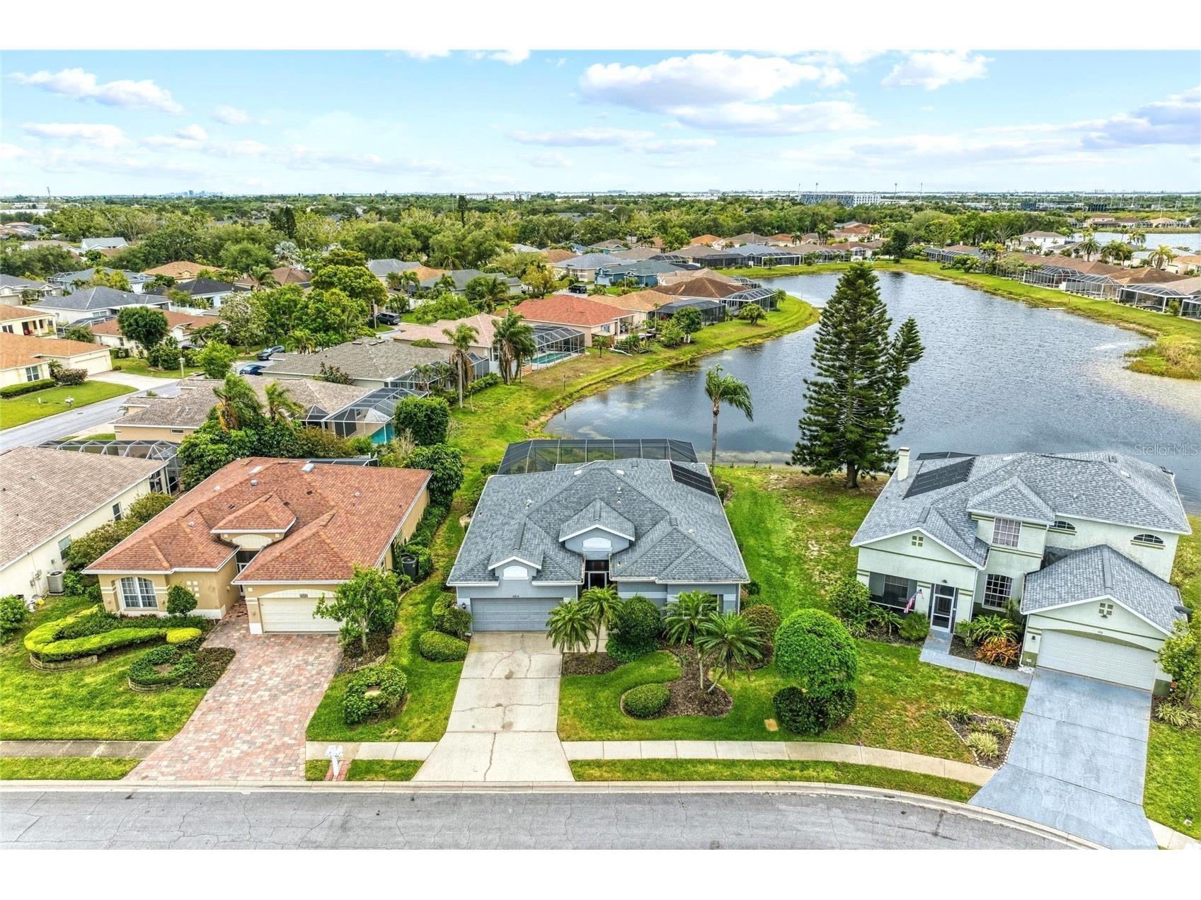 4514 50th Drive W Bradenton FL 34210 A4689545 image2