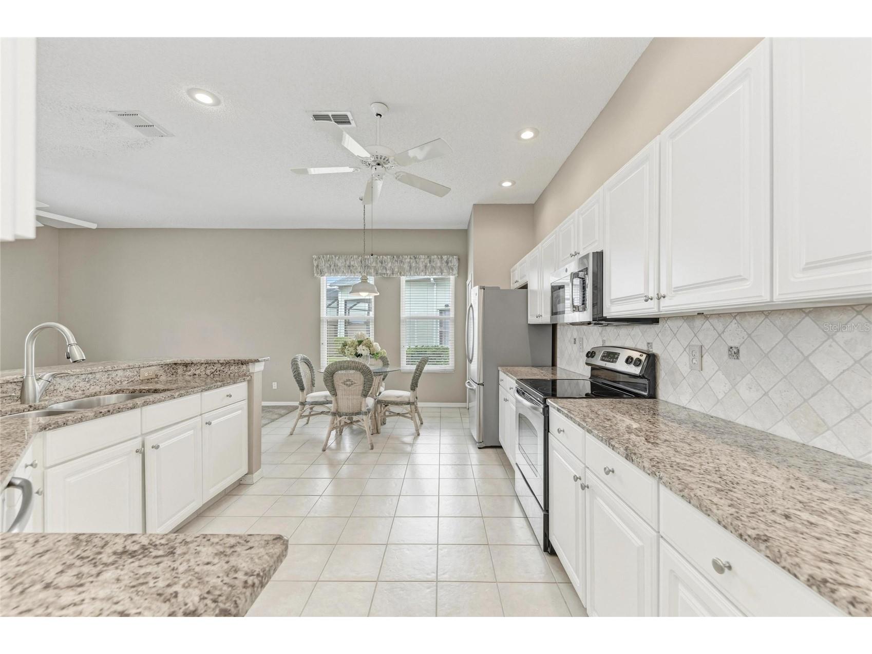 4514 50th Drive W Bradenton FL 34210 A4689545 image20