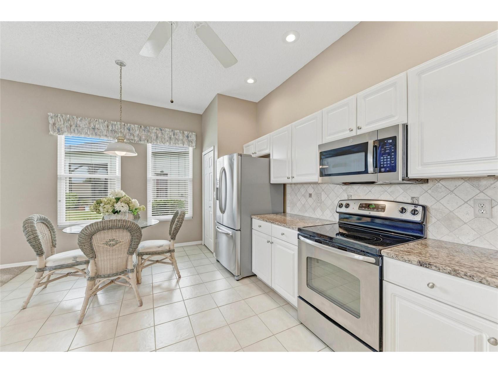 4514 50th Drive W Bradenton FL 34210 A4689545 image21