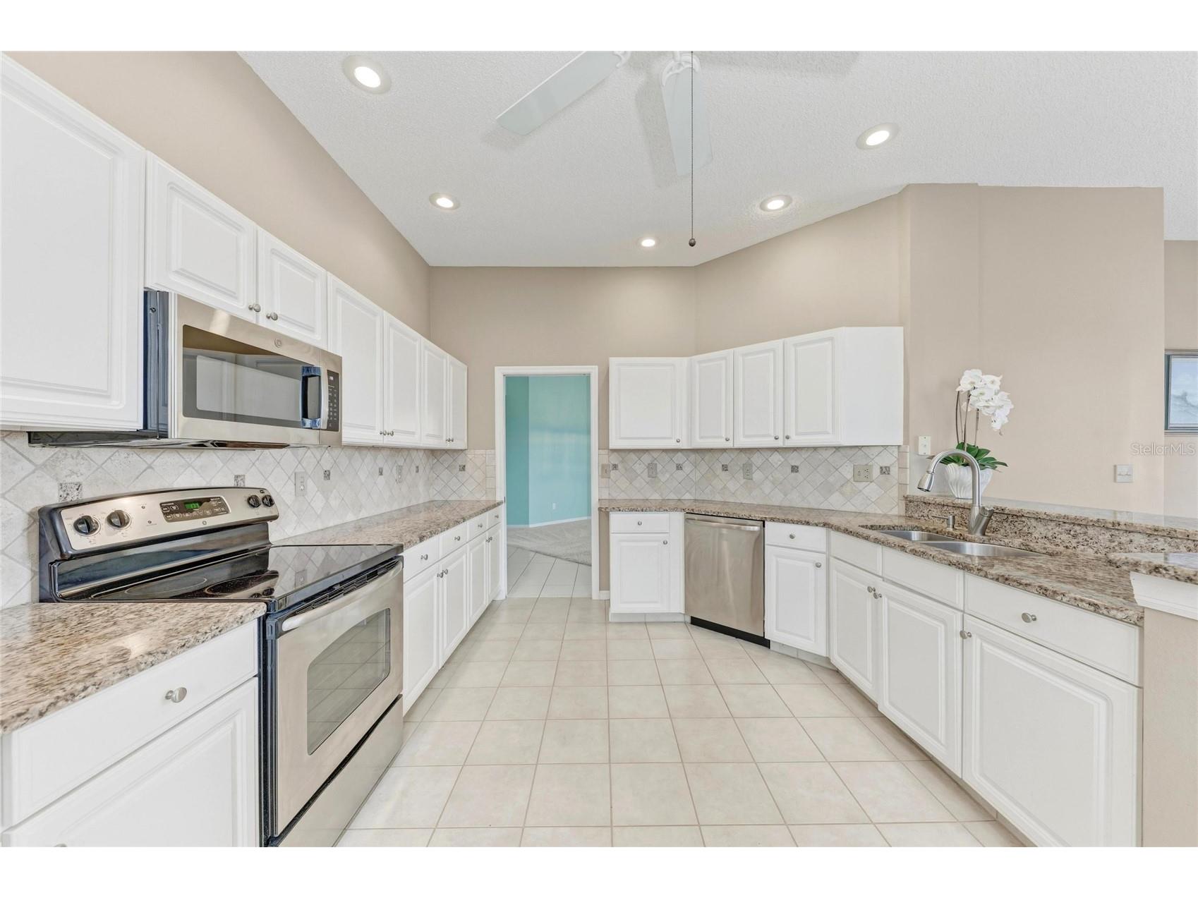 4514 50th Drive W Bradenton FL 34210 A4689545 image22