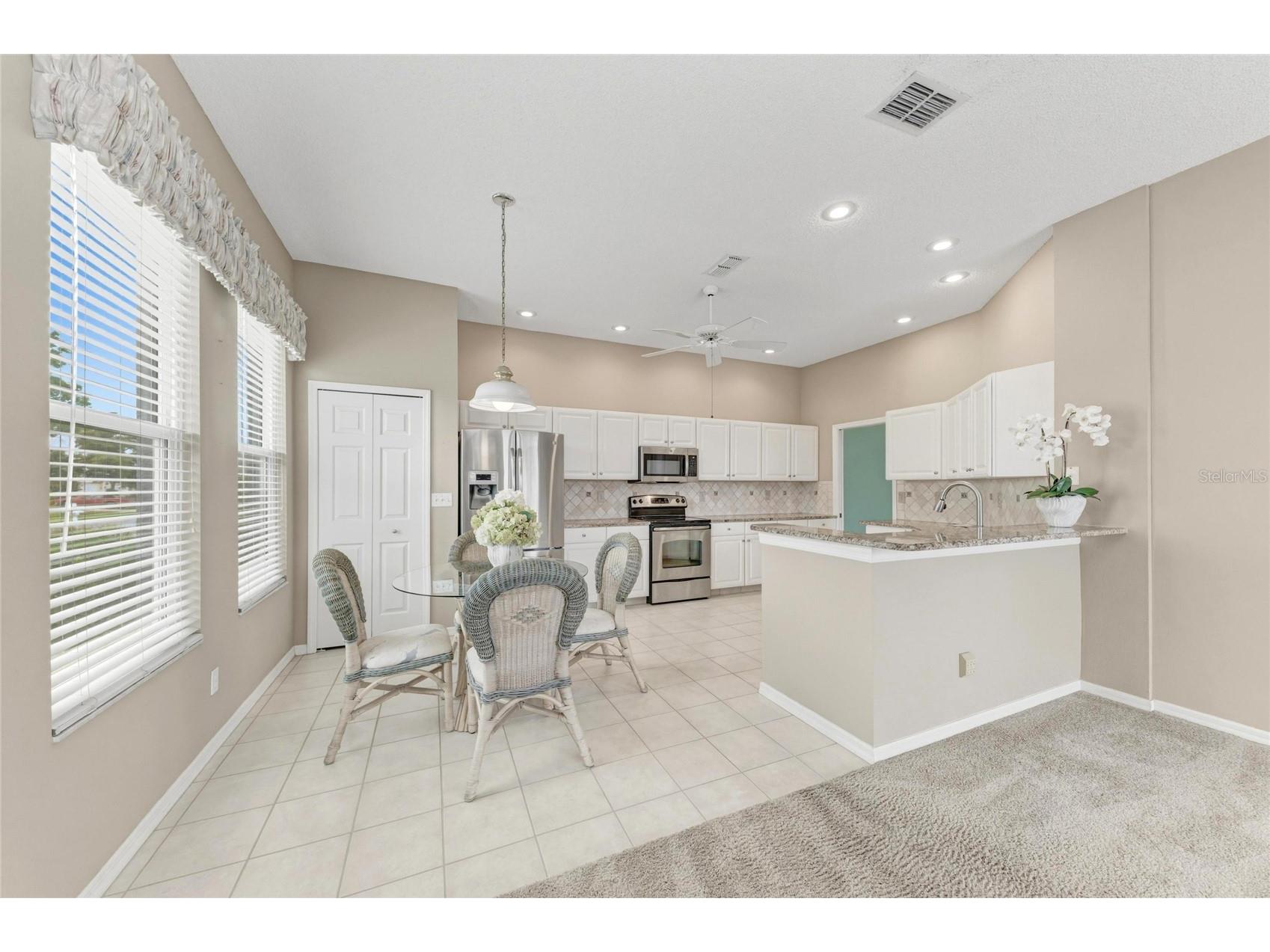 4514 50th Drive W Bradenton FL 34210 A4689545 image23