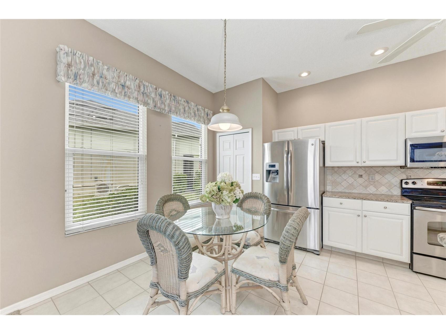 4514 50th Drive W Bradenton FL 34210 A4689545 image24