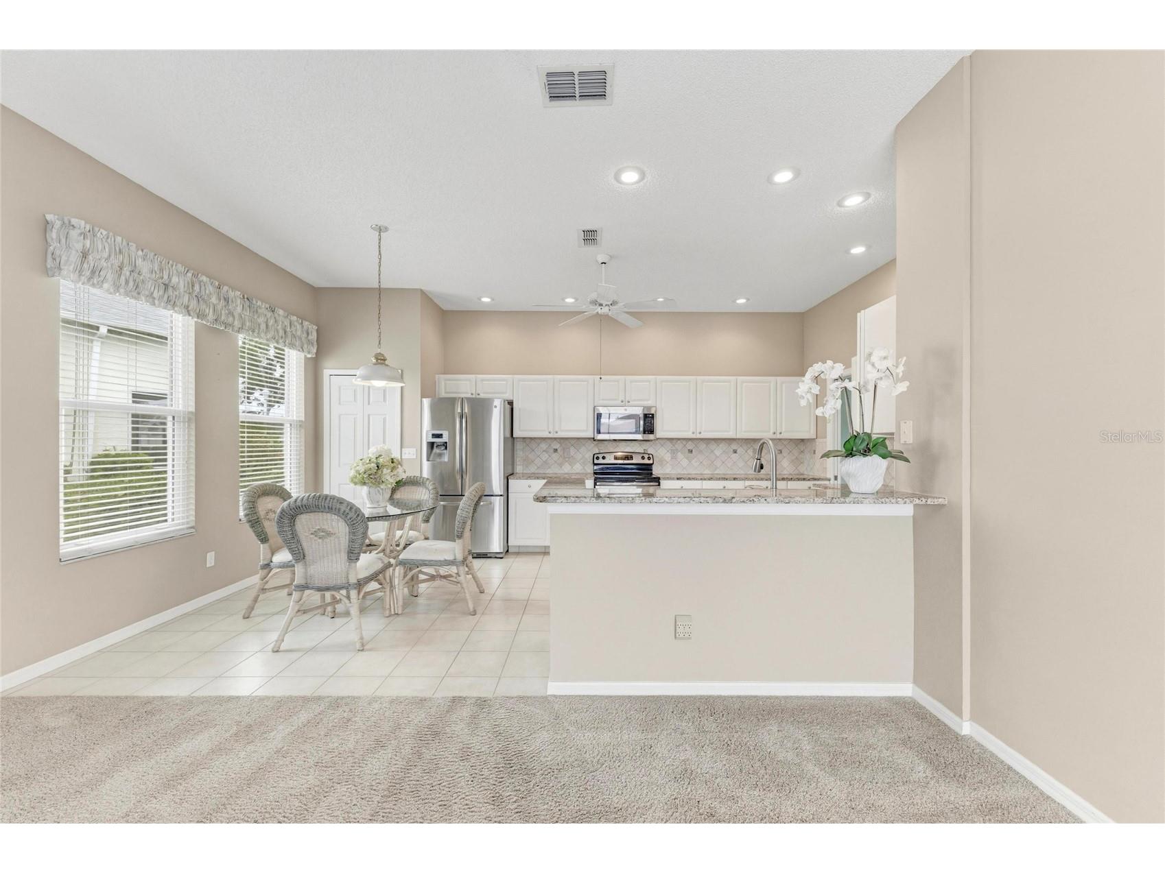4514 50th Drive W Bradenton FL 34210 A4689545 image25