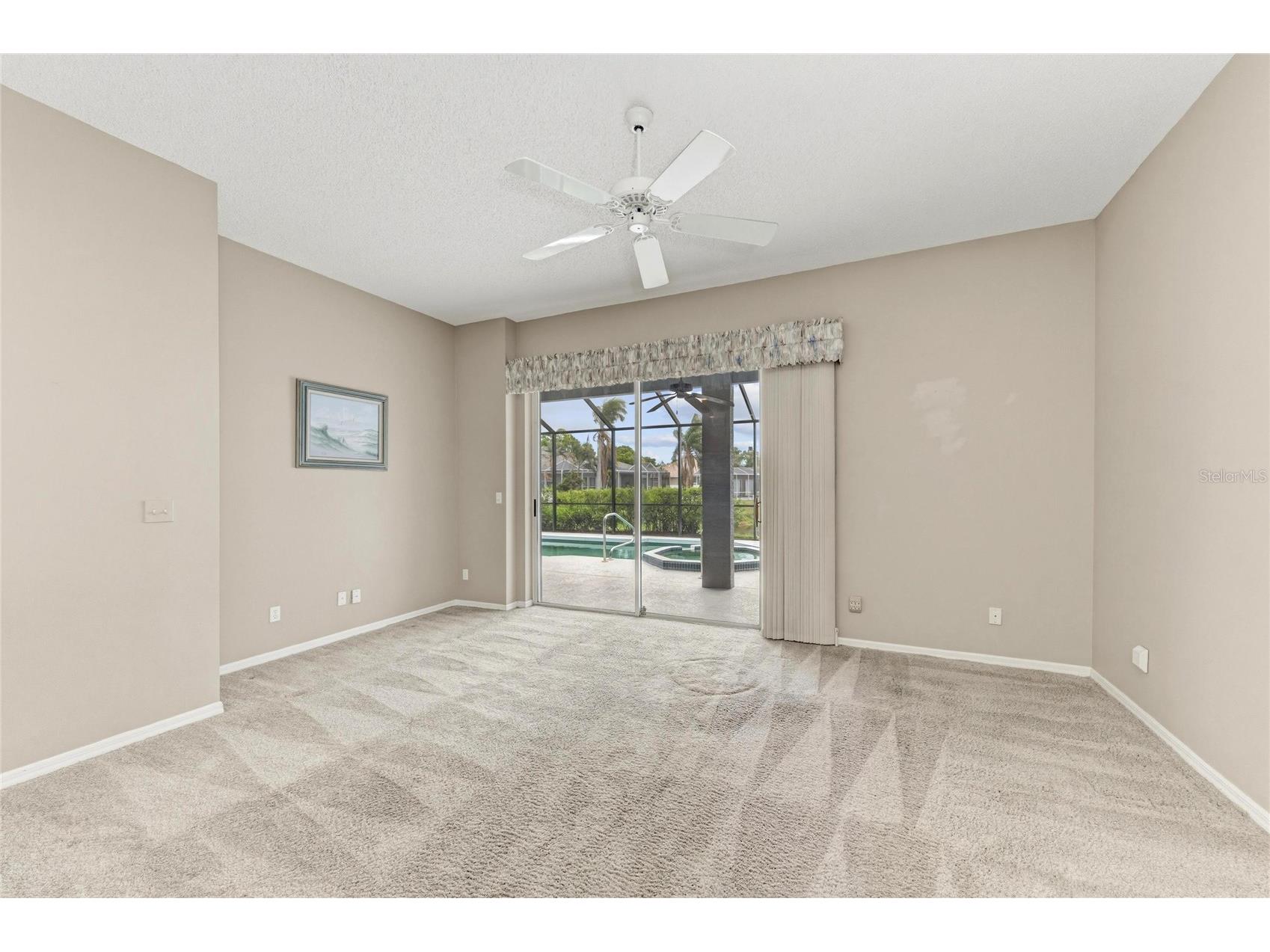 4514 50th Drive W Bradenton FL 34210 A4689545 image26