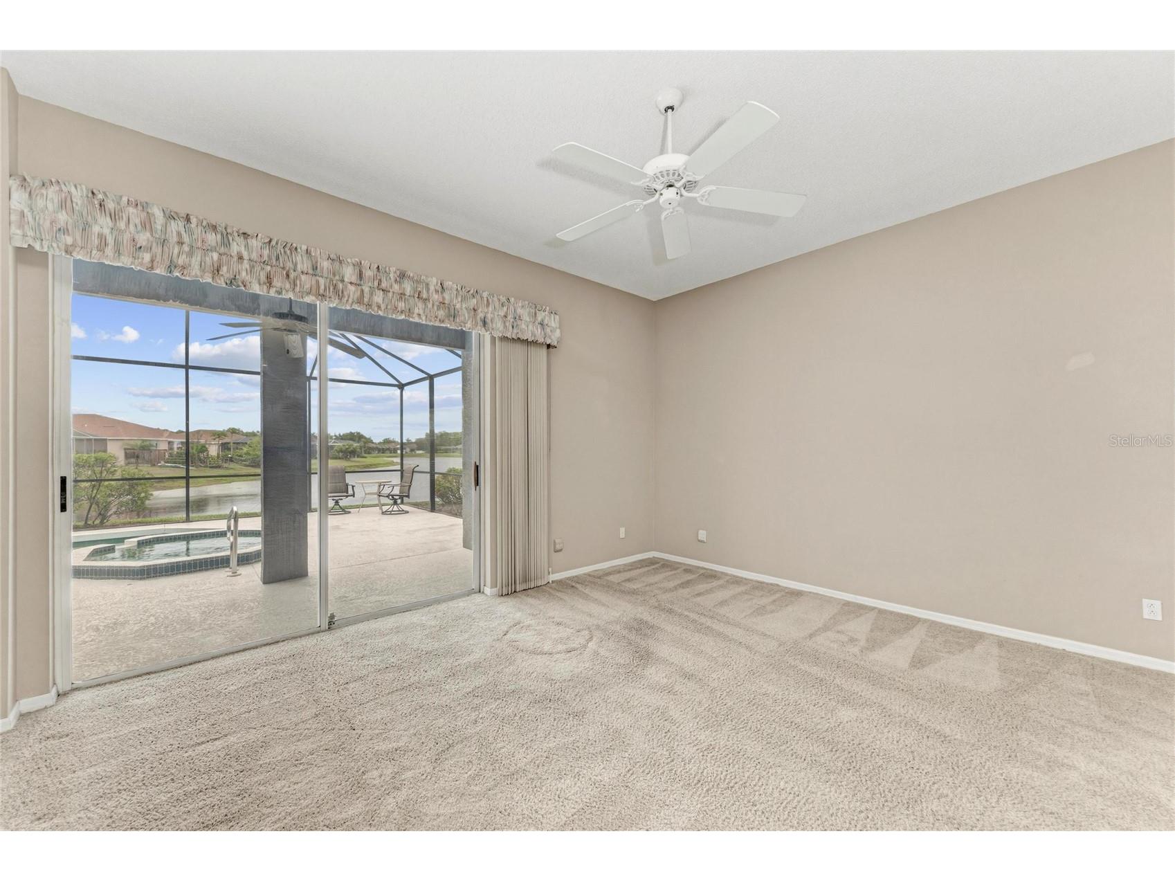 4514 50th Drive W Bradenton FL 34210 A4689545 image27