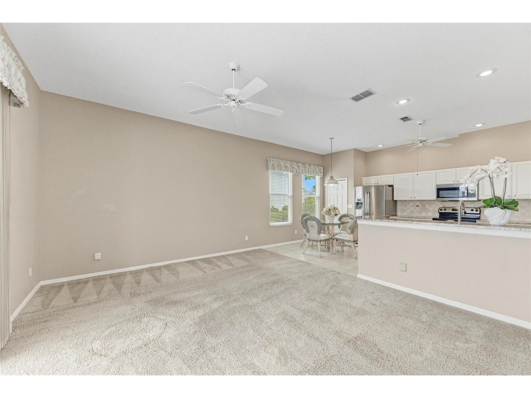 4514 50th Drive W Bradenton FL 34210 A4689545 image28