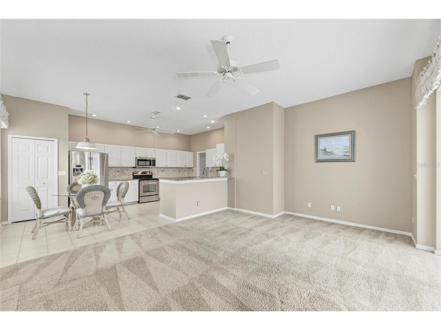 4514 50th Drive W Bradenton FL 34210 A4689545 image29