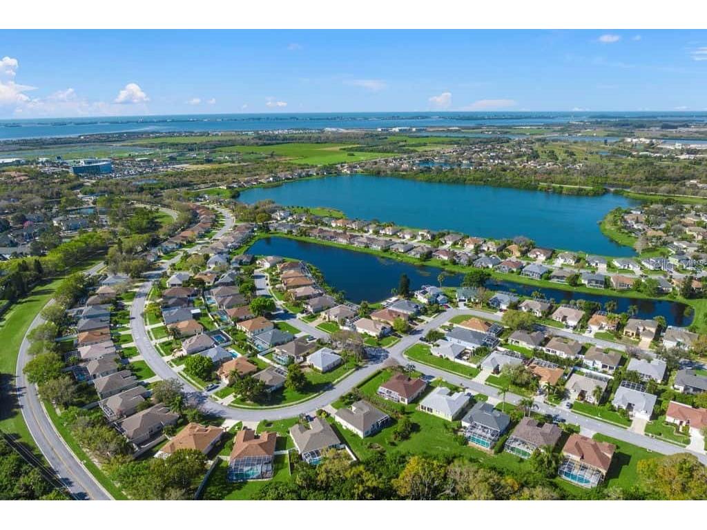 4514 50th Drive W Bradenton FL 34210 A4689545 image3